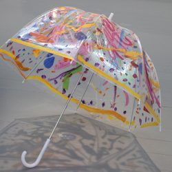 'Untitled II' by Sophia Blake