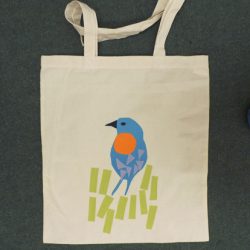 On the Road - Forres and Elgin