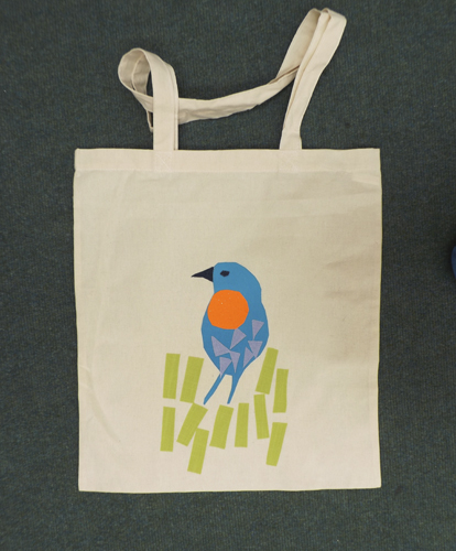 On the Road - Forres and Elgin