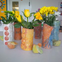 Project Ability with Capability Scotland