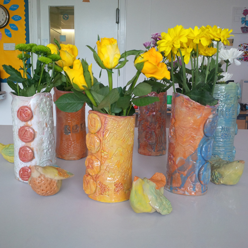 Project Ability with Capability Scotland