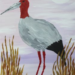 Shop Item of the Week – Ganges Delta - by Edward Henry