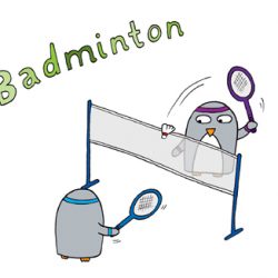 Shop Item of the Week – Postcards by Ruth Mutch