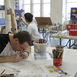 Introducing the Project Ability Supporters Scheme