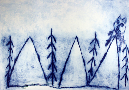 Mason Perceptions 2016