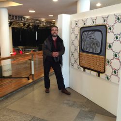 TV Classics Part 1 at Southbank