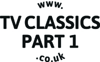 TV classics