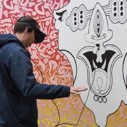 Walking Group – Week 17 - Edinburgh