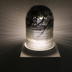 'Flim' by Celine Mcilmunn