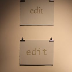 Edit Edit paintings by Simon McAuley