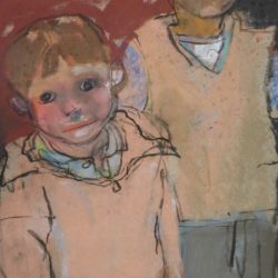 Walking Group – Week 22 - Milngavie