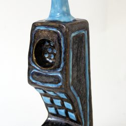 Brick 1980’ by Cameron Morgan
