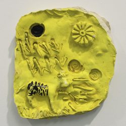 Untitled’ by Aymen Sohail