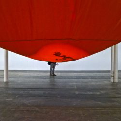 Walking Group – Week 5: Tramway