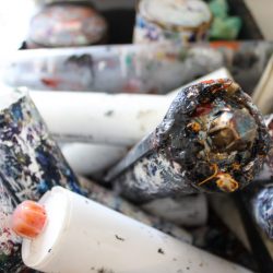 We are looking for a Freelance Arts Administrator