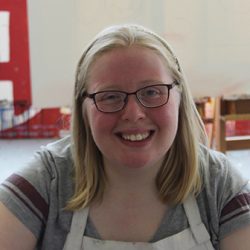 LDAW17 – Jacqui Smyth