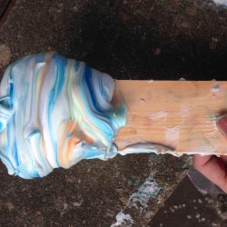 Linn Park workshops – Week 2