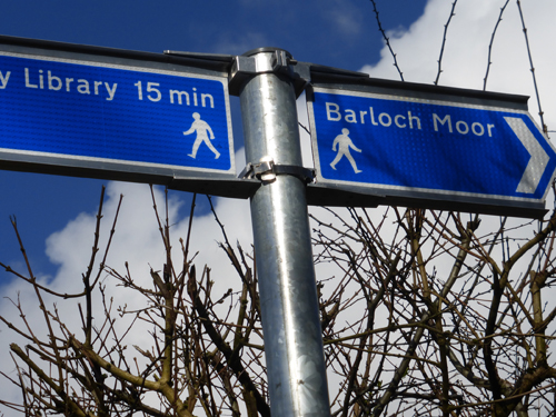 Project Ability bags £4200 from carrier bag charge fund