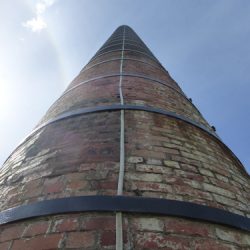 Walking Group – Week 9: Hidden Gardens