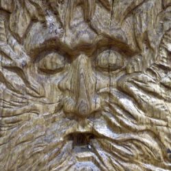 Walking Group – Week 15: Galgael