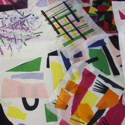 Meet the Maker – Mhari McMullan