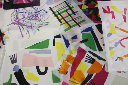 Meet the Maker – Mhari McMullan