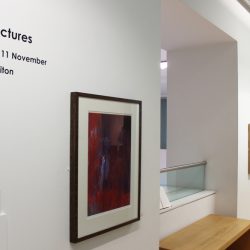 Gallery view
