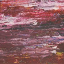Seascape