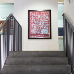 Gallery view