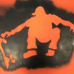 Project Ability at Glasgow’s Royal Hospital for Children