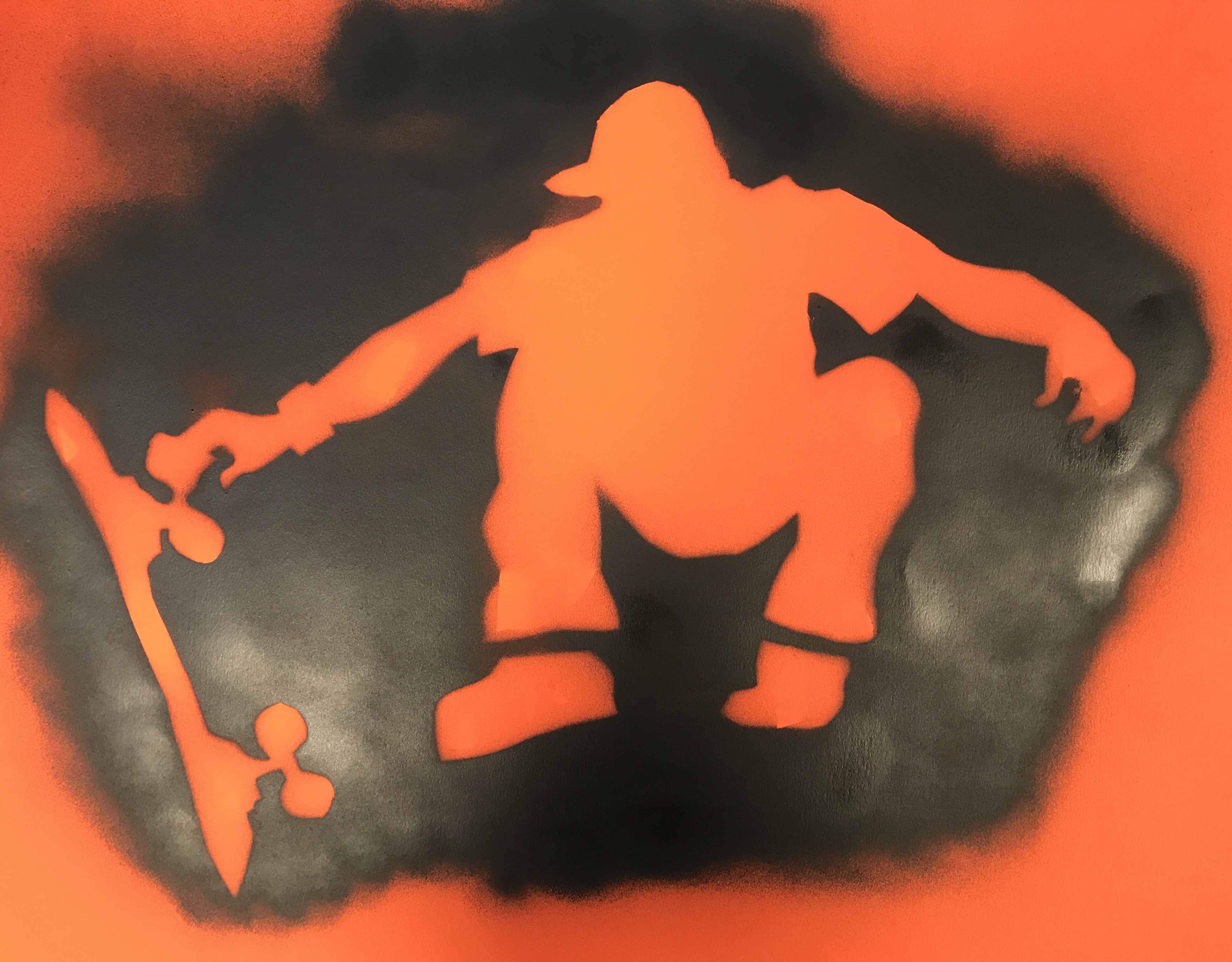 Project Ability at Glasgow’s Royal Hospital for Children