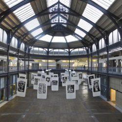 Walking group – Week 24: The Briggait