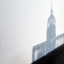 Walking Group – Week 1: GoMA