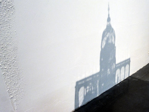 Walking Group – Week 1: GoMA