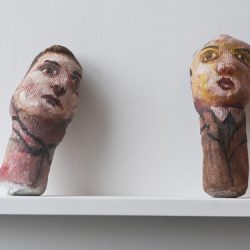 Walking Group – Week 5: Tramway