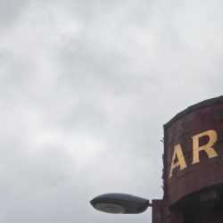 Walking Group – St Mungo Museum and Cathedral