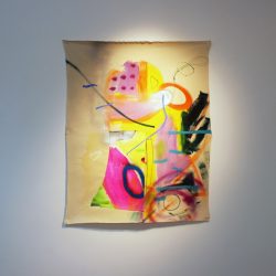 Abstract Domestic