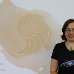 Meet the Maker – Rachel Elliott