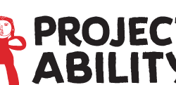 Project Ability