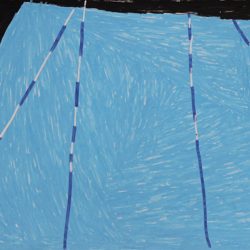 Swimming Pool (2017)
