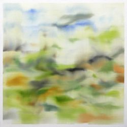 Simon McAuley: Untitled