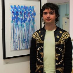 Dominic Hemphill-Whyte