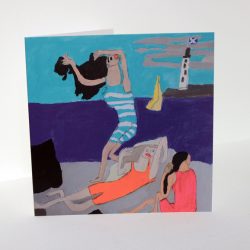 Doreen Kay Greeting Cards