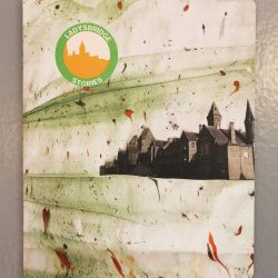 Ladysbridge Stories