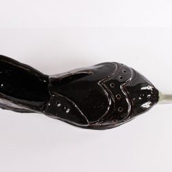 Cameron Morgan - From Russia With Love (2)