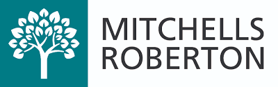 Mitchells Roberton