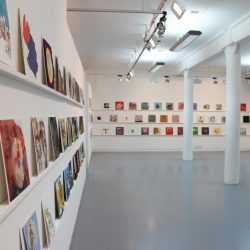 30x30 - Gallery view