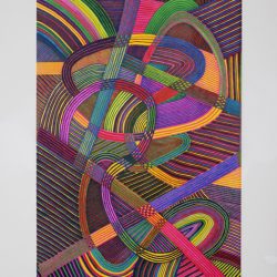 DREAMWORK (2014)