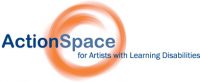 ActionSpace logo