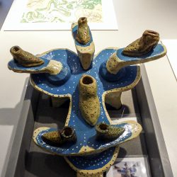 Heritage lottery Group - Manchester